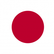 Adventures in Japan